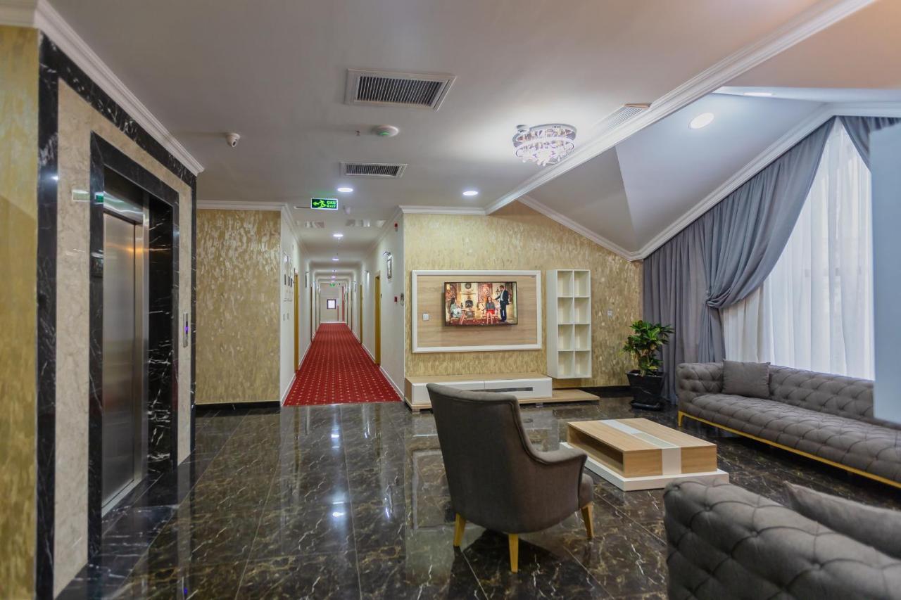 Golden Hotel 4*